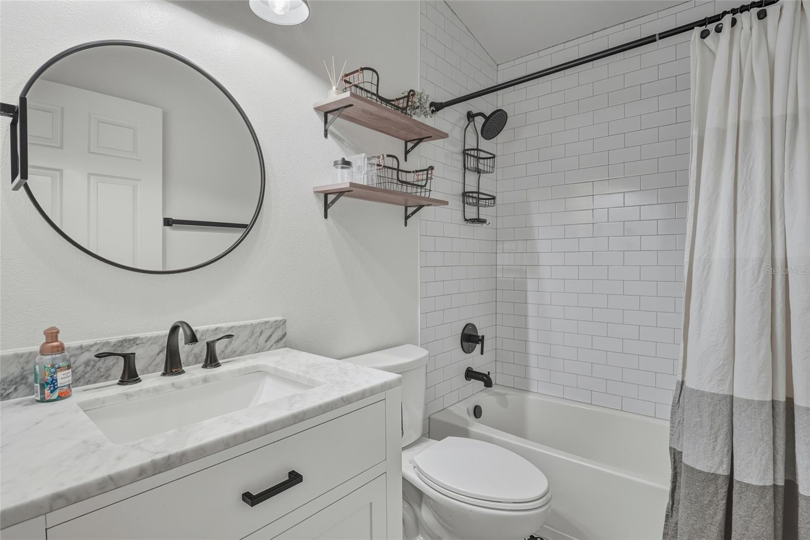 STONEYBROOK WEST 44/134 - Residential