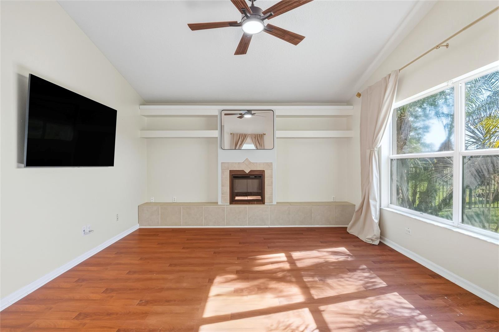 STONEYBROOK WEST 44/134 - Residential