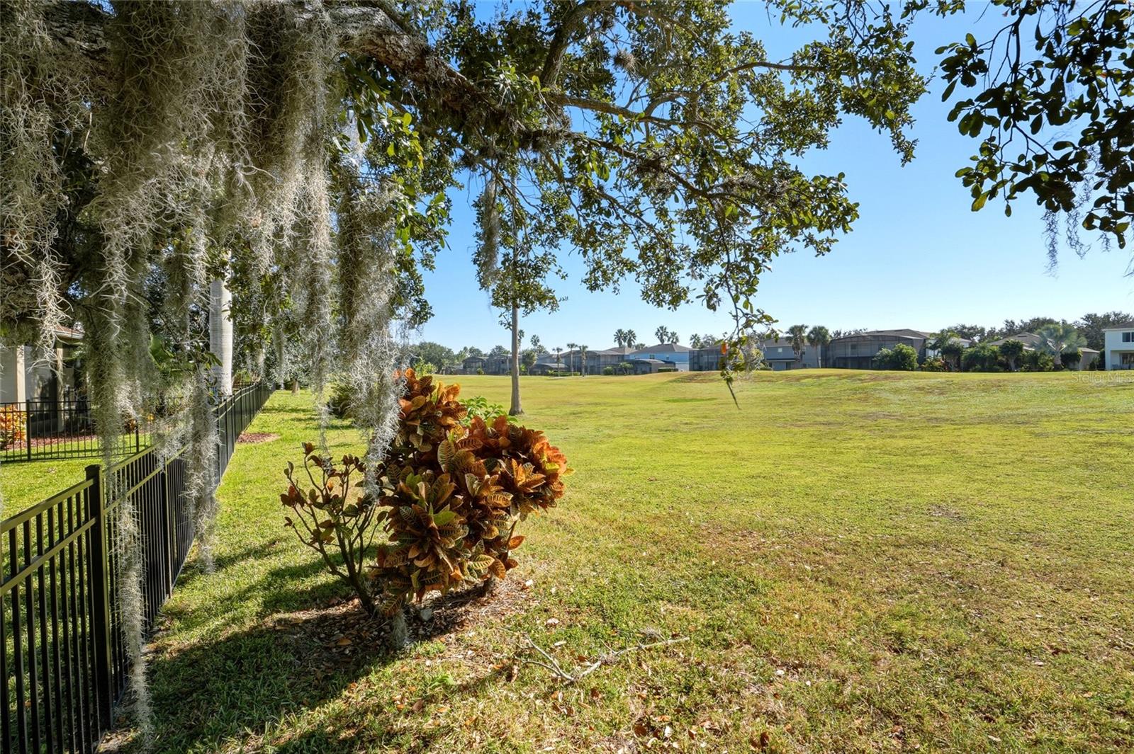 STONEYBROOK WEST 44/134 - Residential