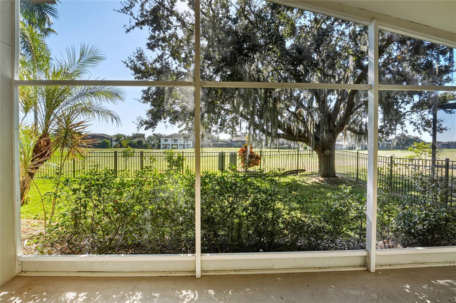 STONEYBROOK WEST 44/134 - Residential