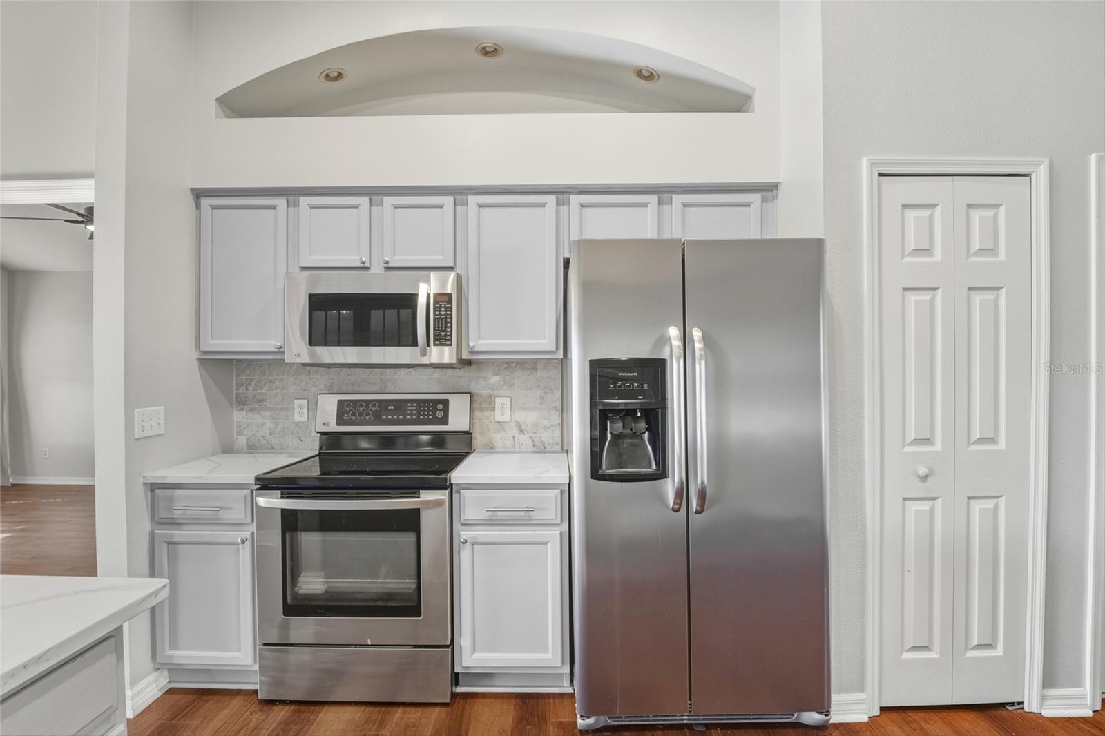 STONEYBROOK WEST 44/134 - Residential