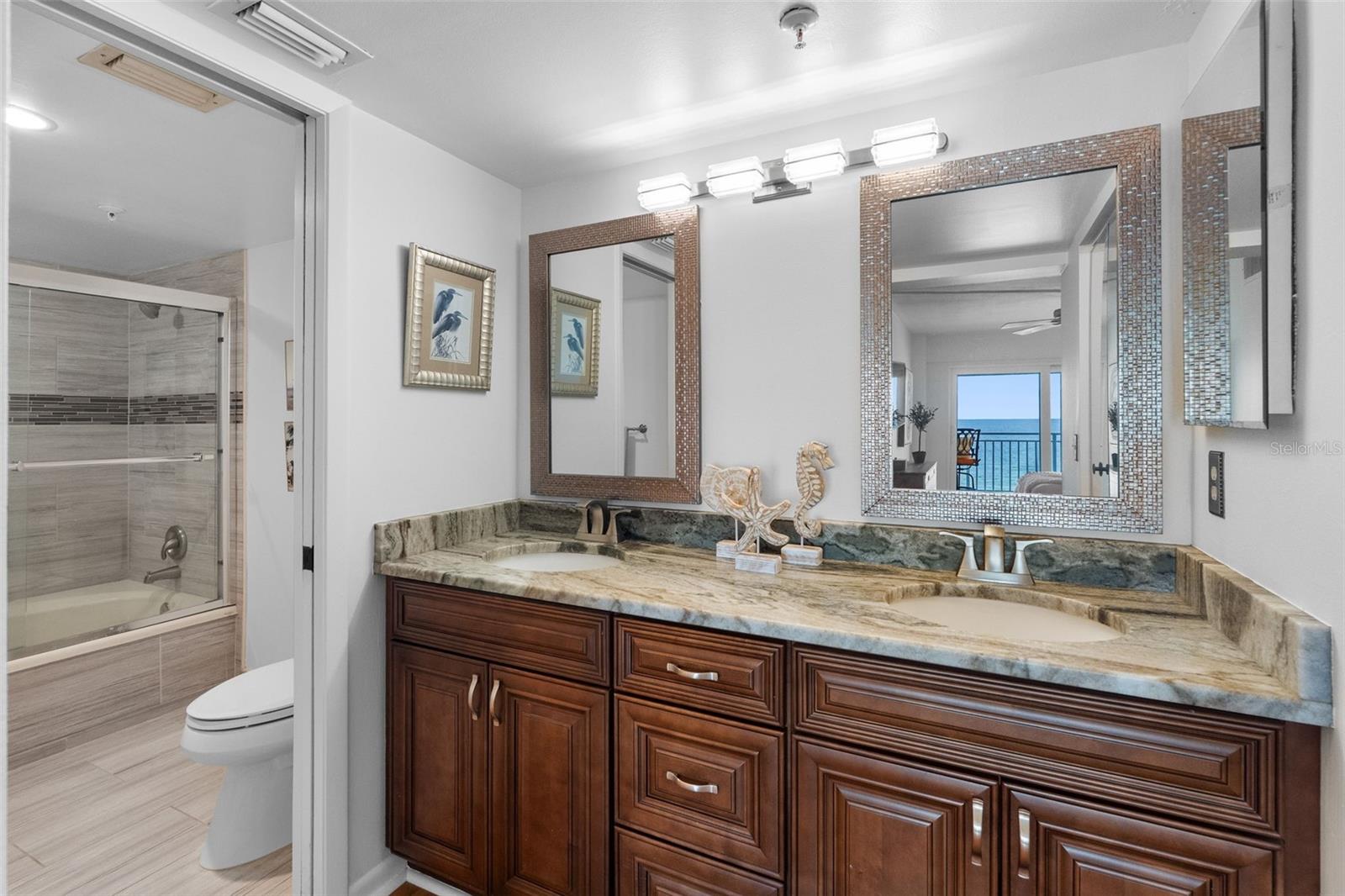 1310 GULF BOULEVARD 503