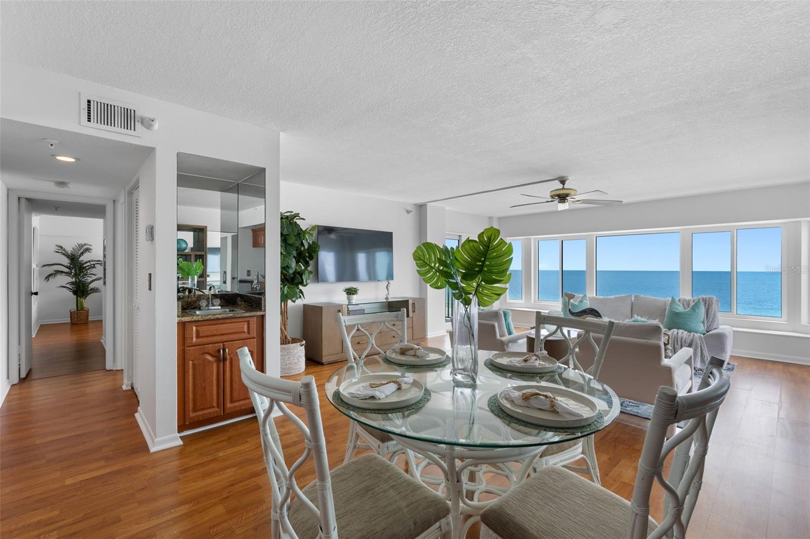 1310 GULF BOULEVARD 503