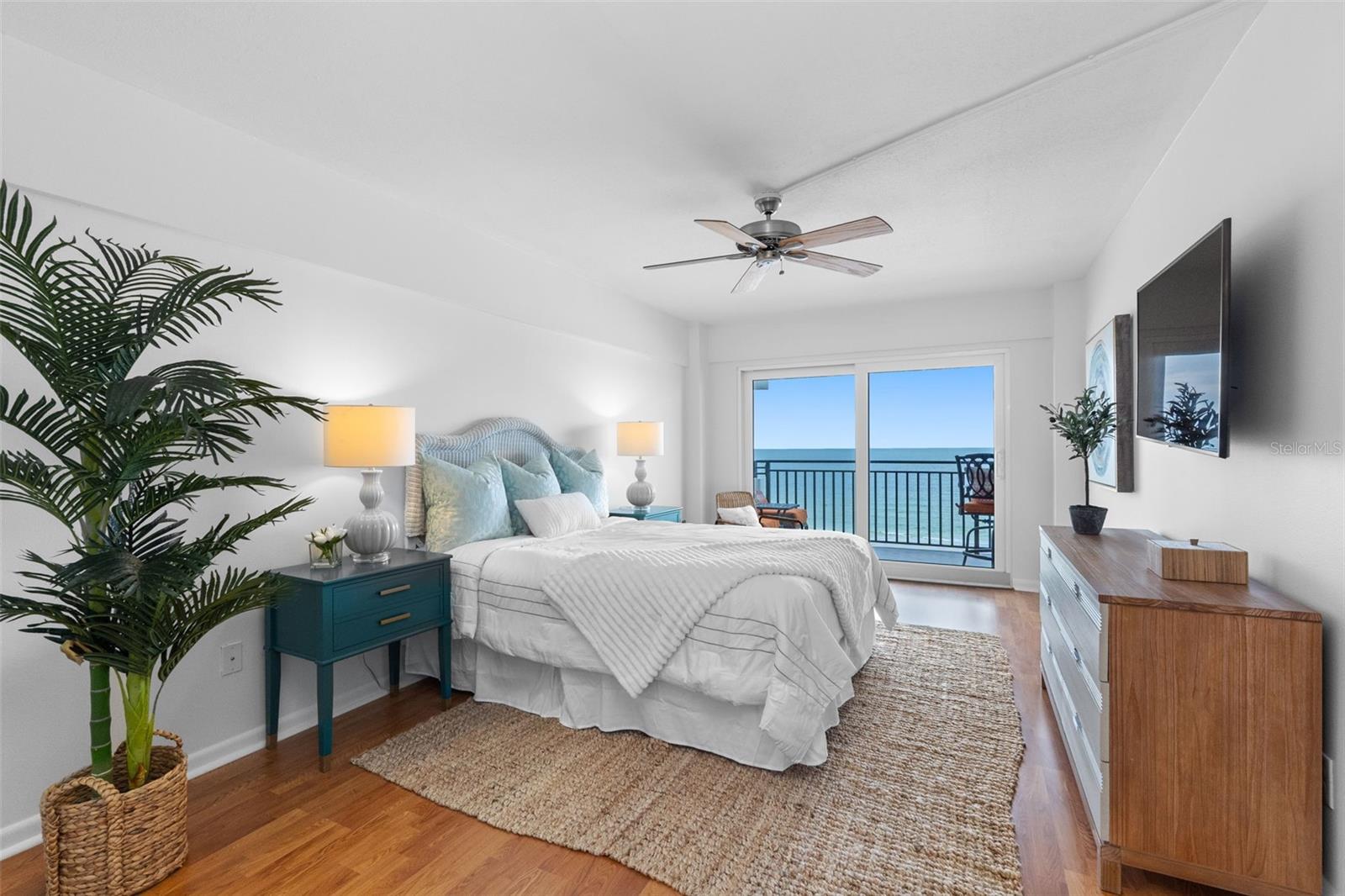 1310 GULF BOULEVARD 503