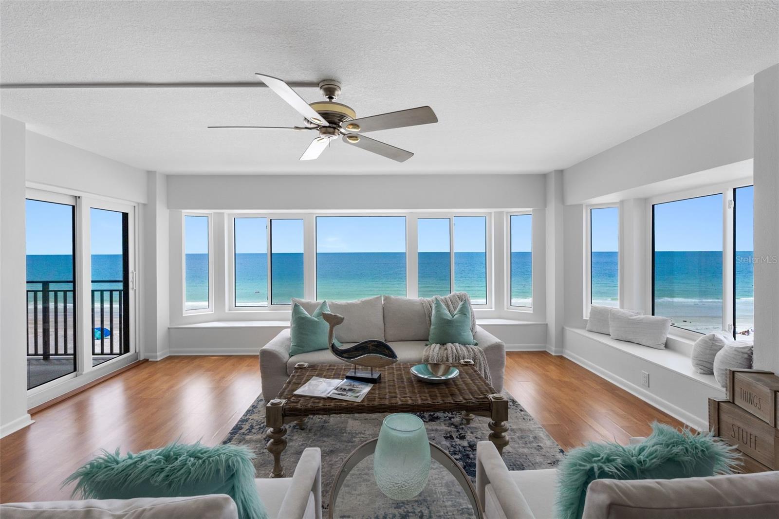 1310 GULF BOULEVARD 503