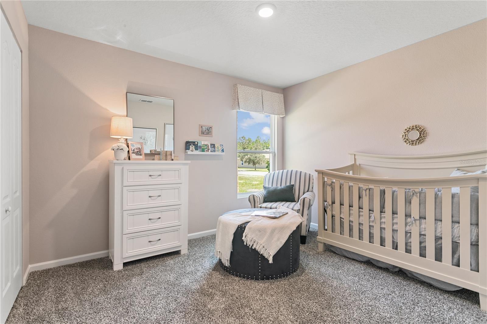 GRAND RESERVE AND GOLF CLUB - Residential