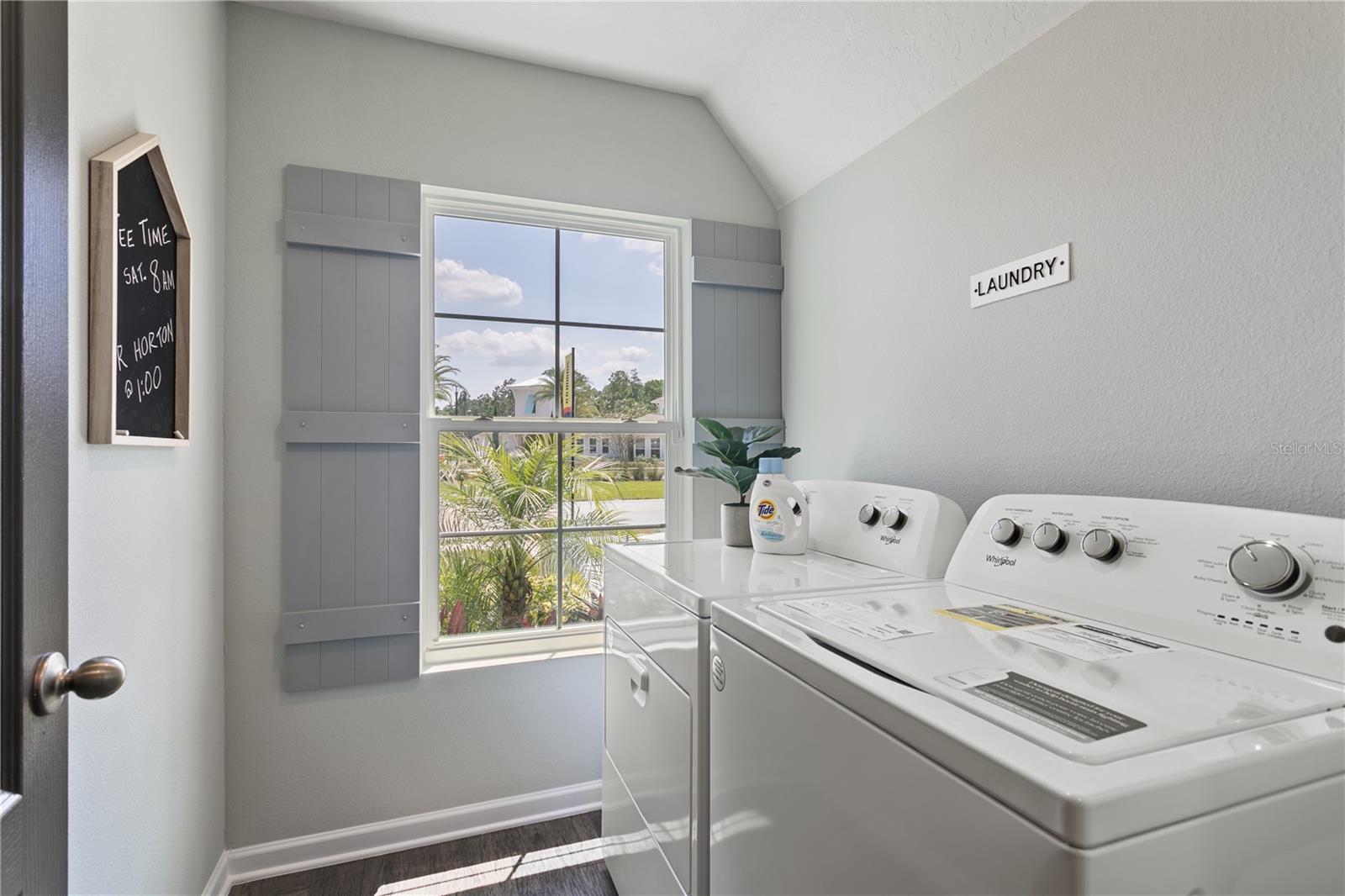 GRAND RESERVE AND GOLF CLUB - Residential