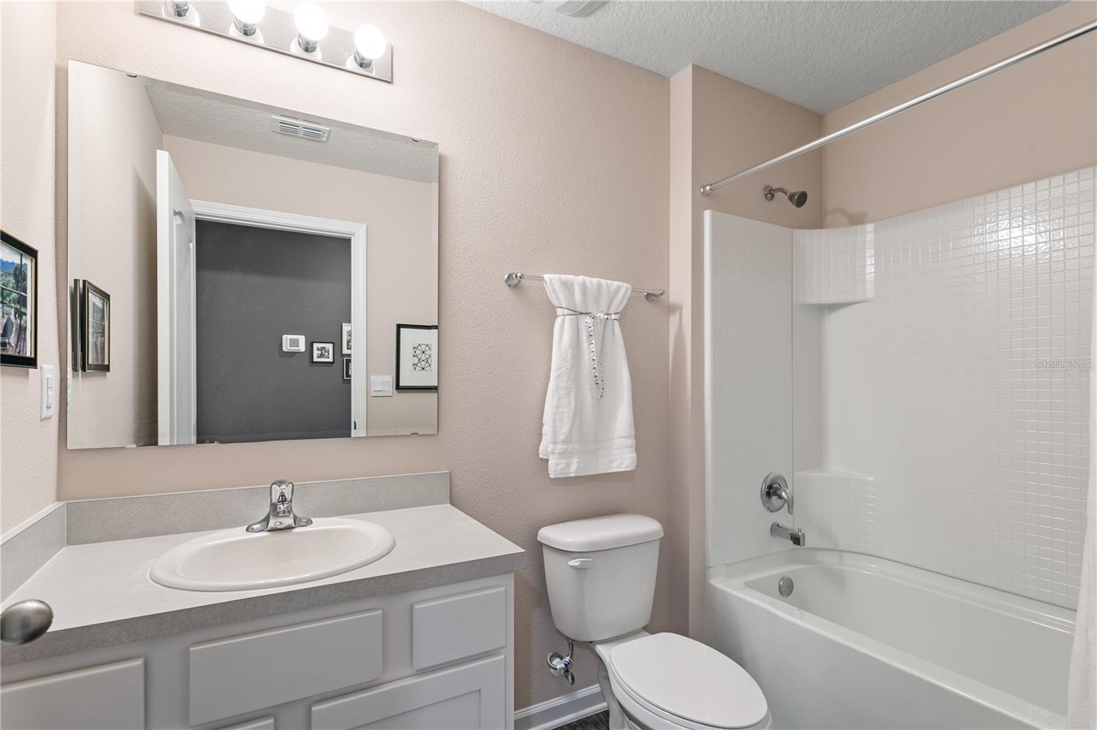 GRAND RESERVE AND GOLF CLUB - Residential