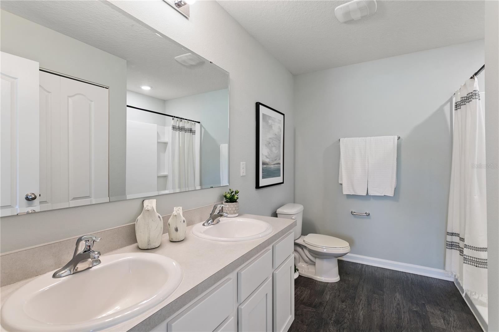 GRAND RESERVE AND GOLF CLUB - Residential