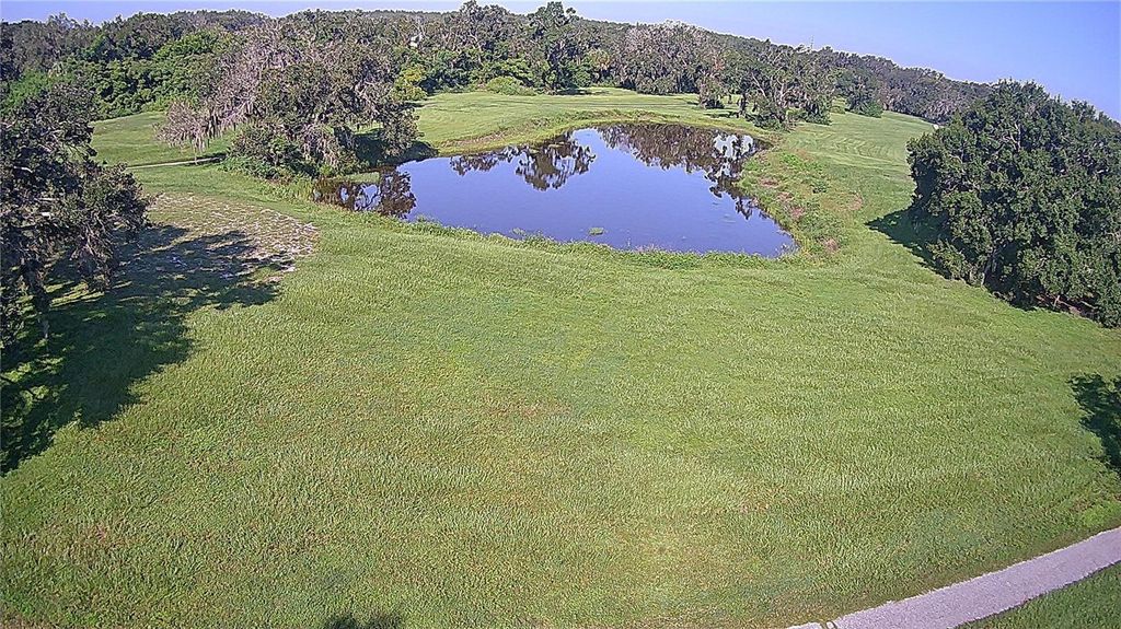 Photo of 101 Cambridge Trail #212, Sun City Center, FL 33573 (MLS # TB8420031)