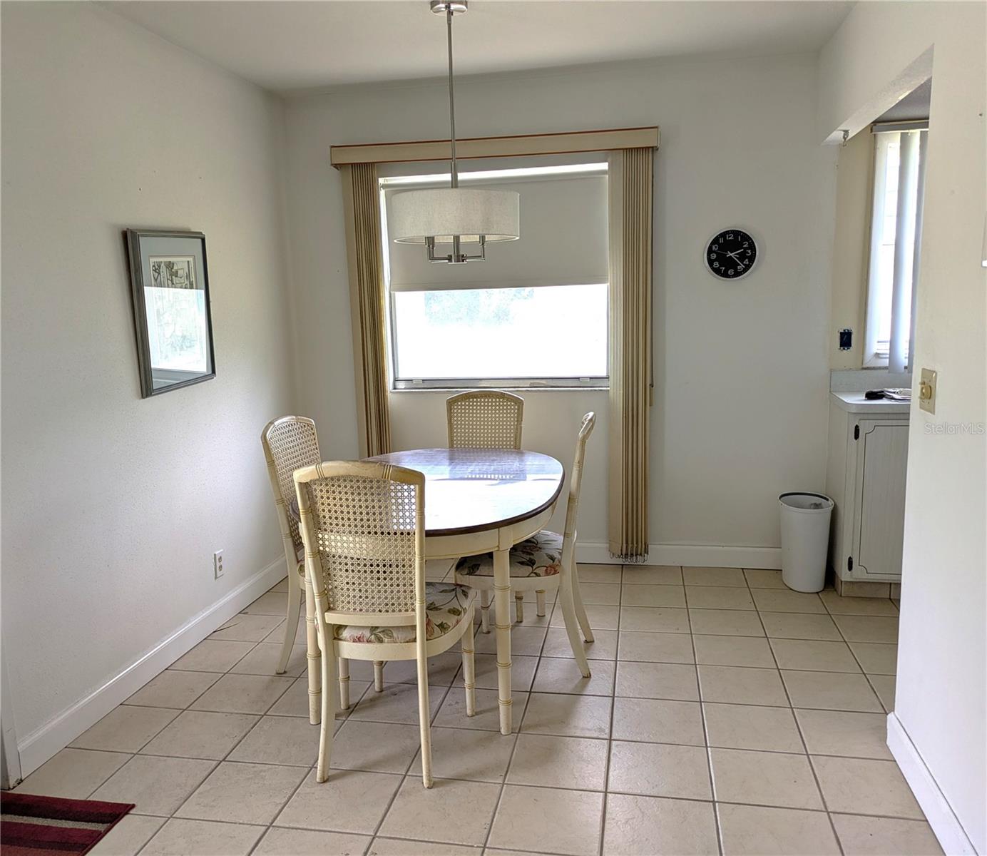 CAMBRIDGE I CONDO - Residential