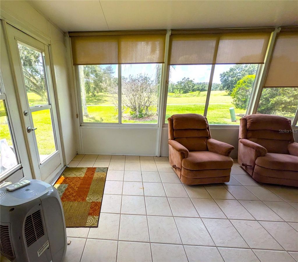 Photo of 101 Cambridge Trail #212, Sun City Center, FL 33573 (MLS # TB8420031)