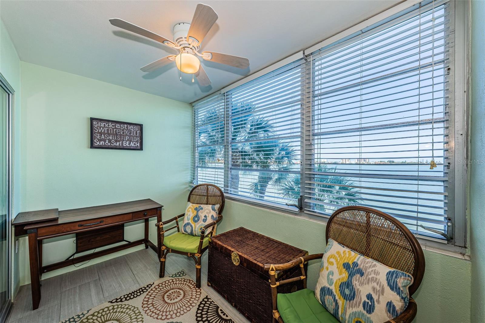 LEXINGTON TOWERS CONDO - Residential
