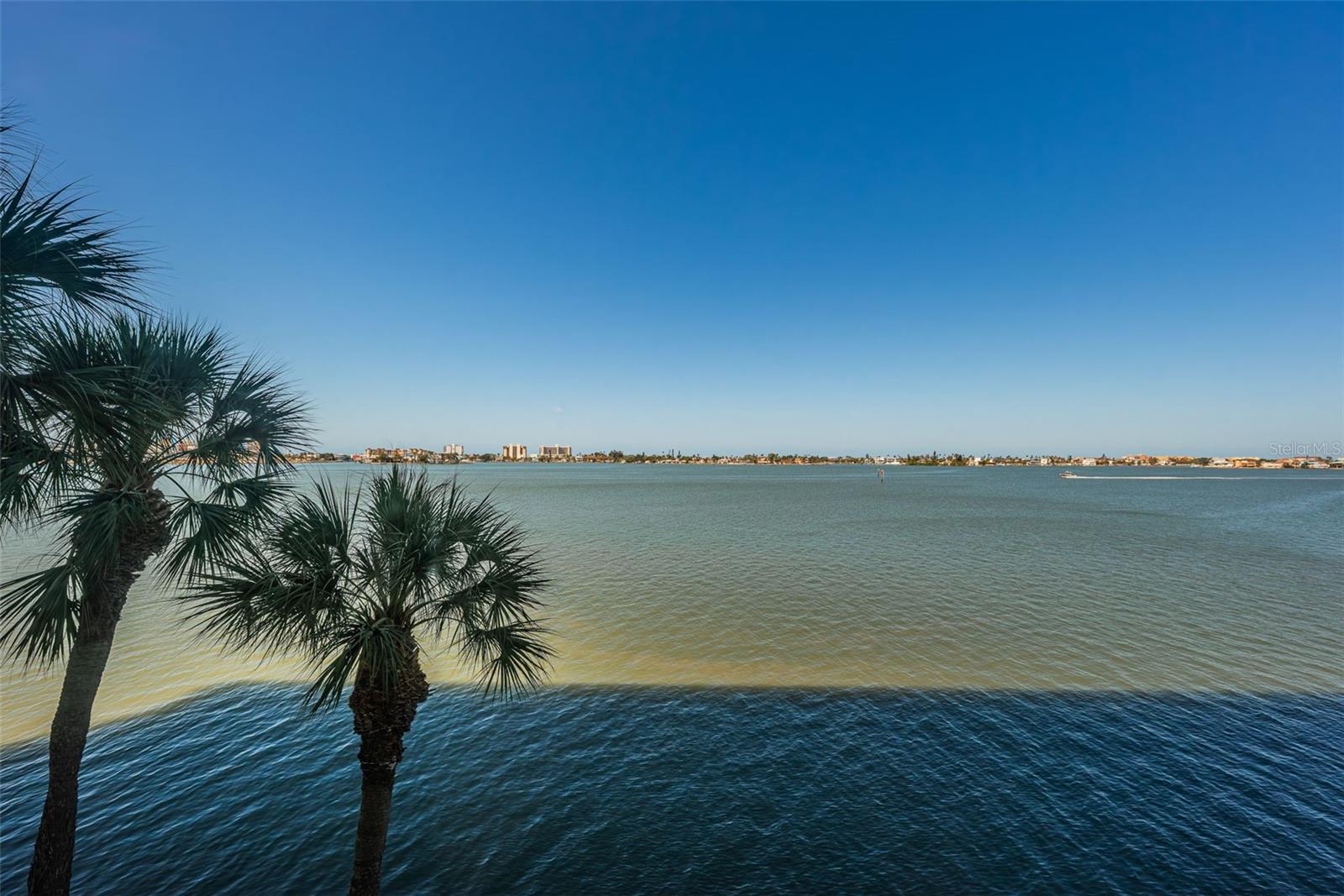 LEXINGTON TOWERS CONDO - Residential