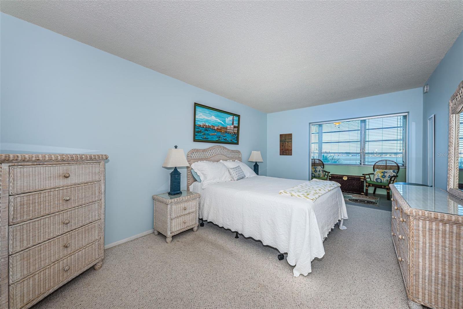 LEXINGTON TOWERS CONDO - Residential