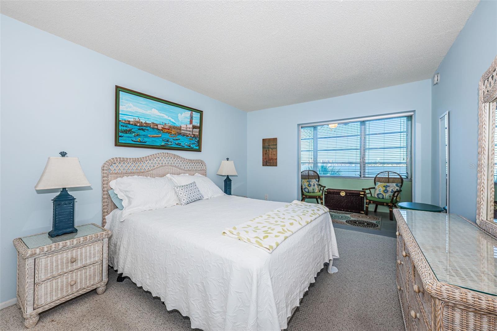 LEXINGTON TOWERS CONDO - Residential