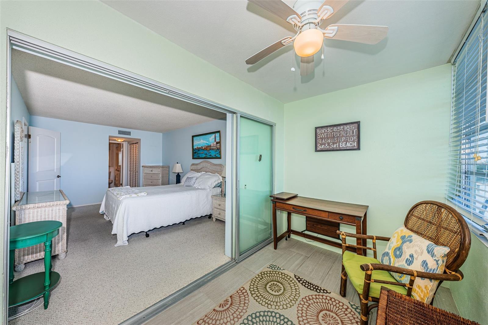 LEXINGTON TOWERS CONDO - Residential