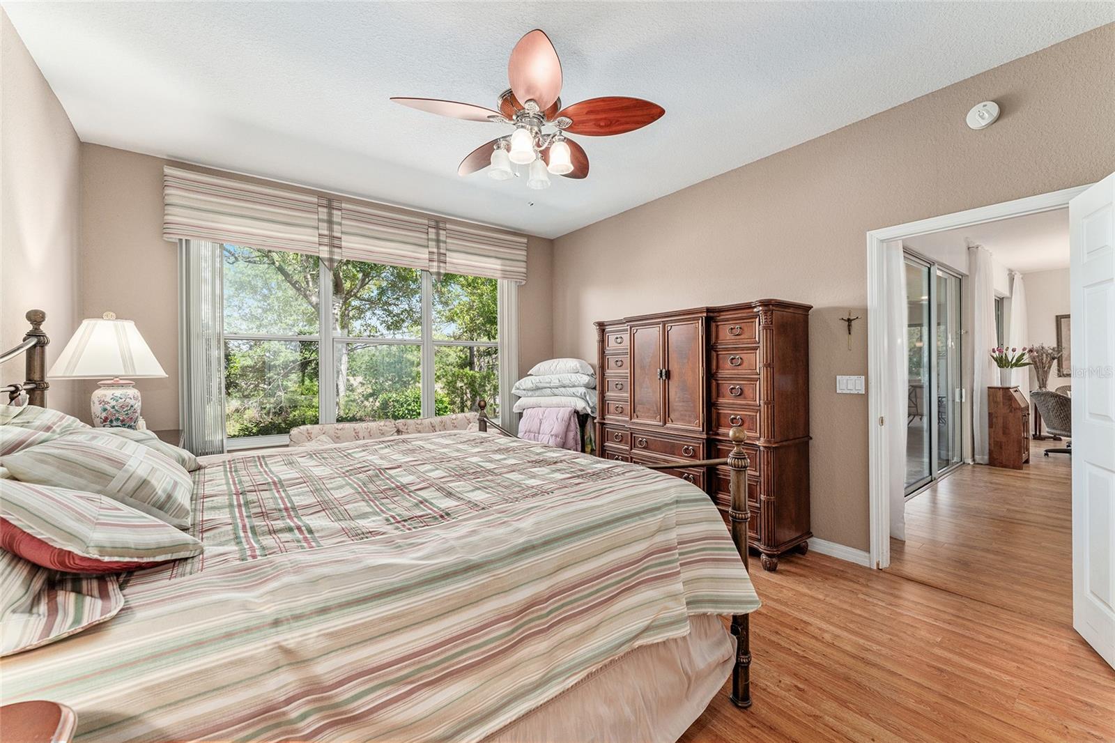 SPRUCE CREEK GC - Residential