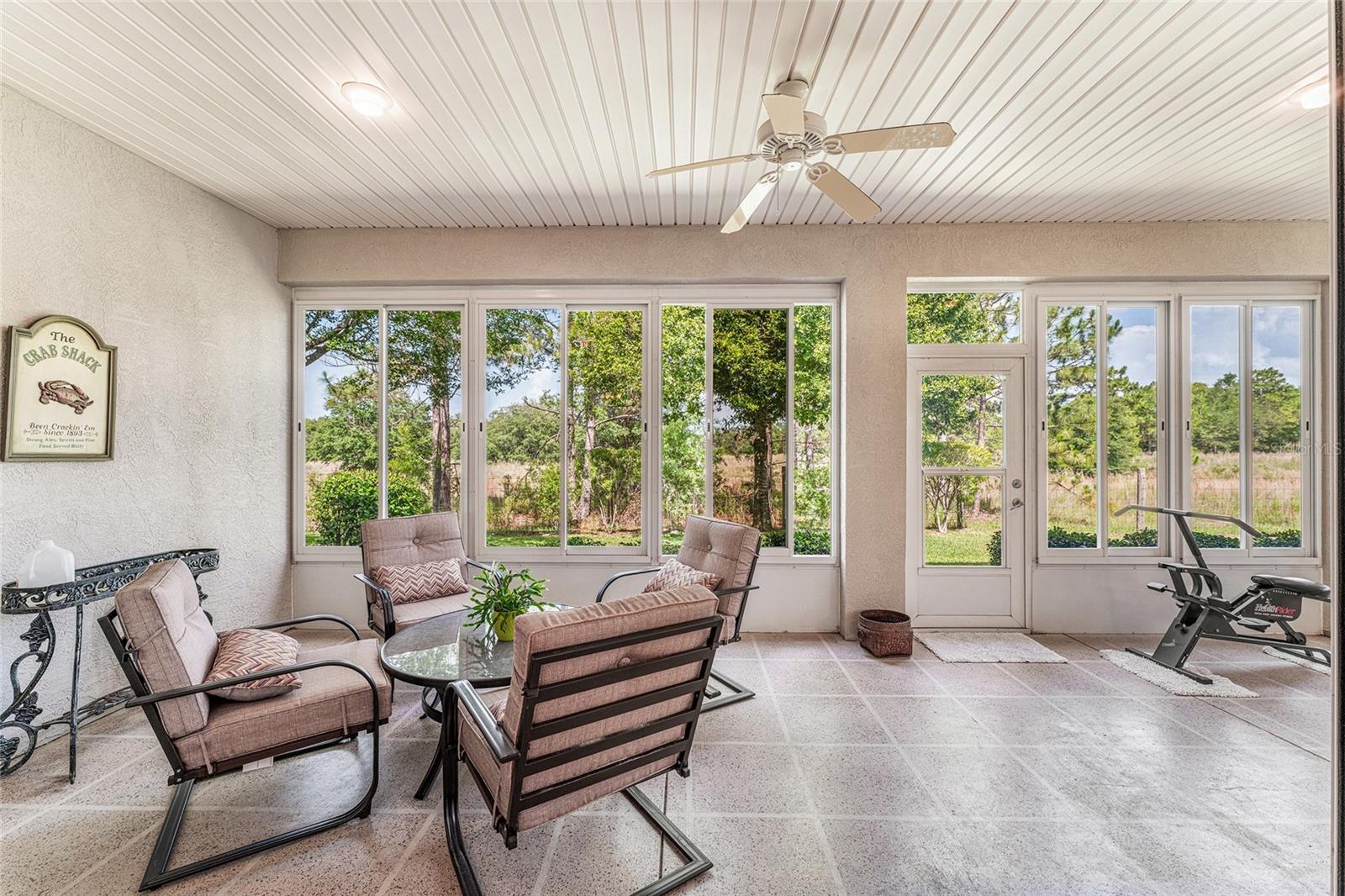 SPRUCE CREEK GC - Residential