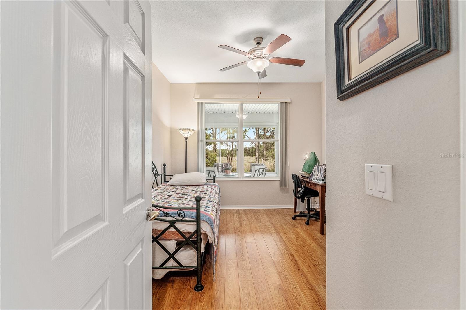 SPRUCE CREEK GC - Residential
