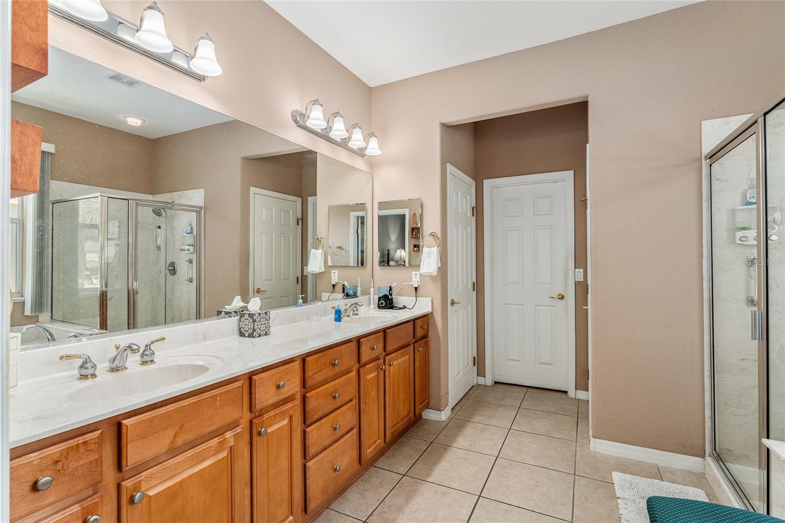 SPRUCE CREEK GC - Residential