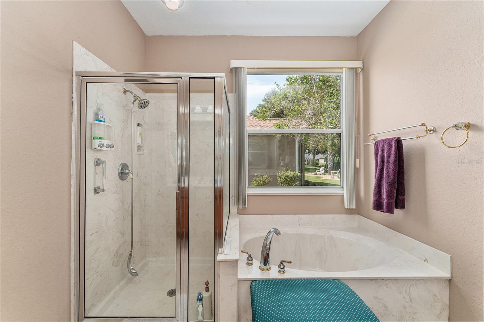 SPRUCE CREEK GC - Residential