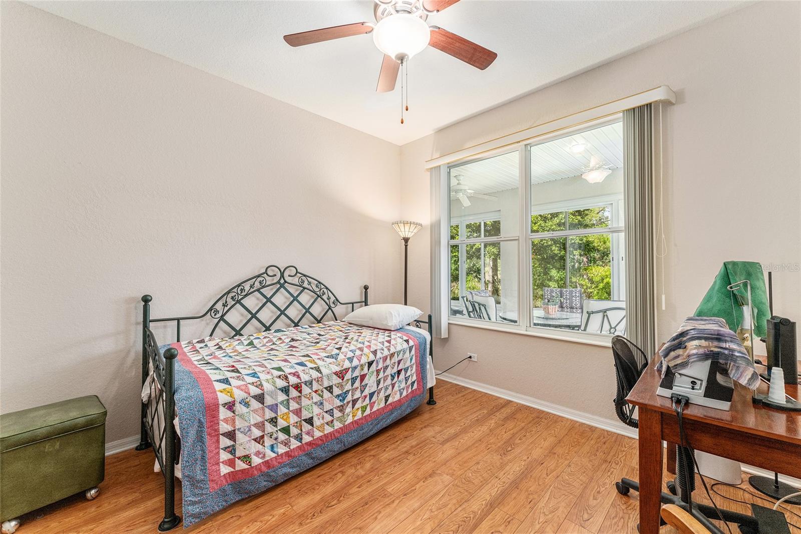 SPRUCE CREEK GC - Residential