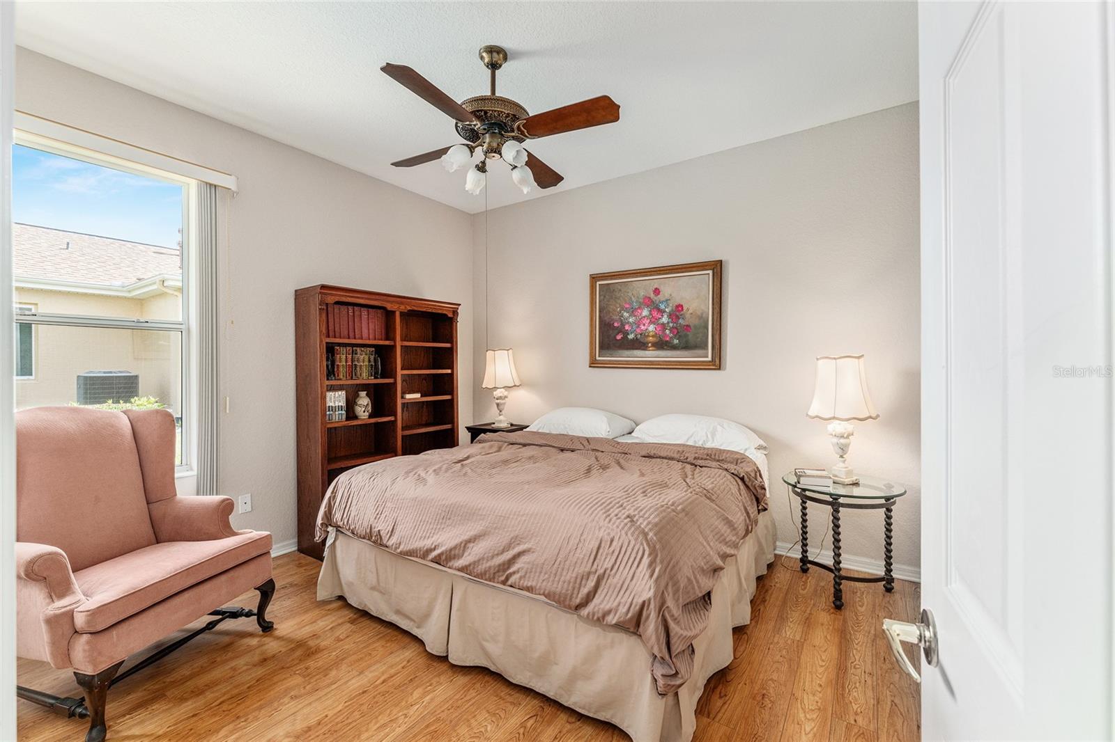 SPRUCE CREEK GC - Residential