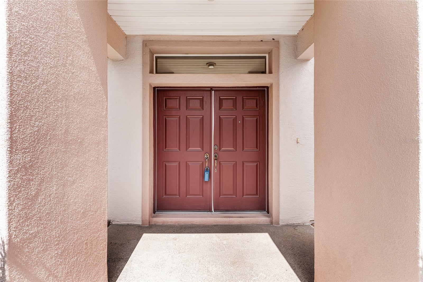 SPRUCE CREEK GC - Residential