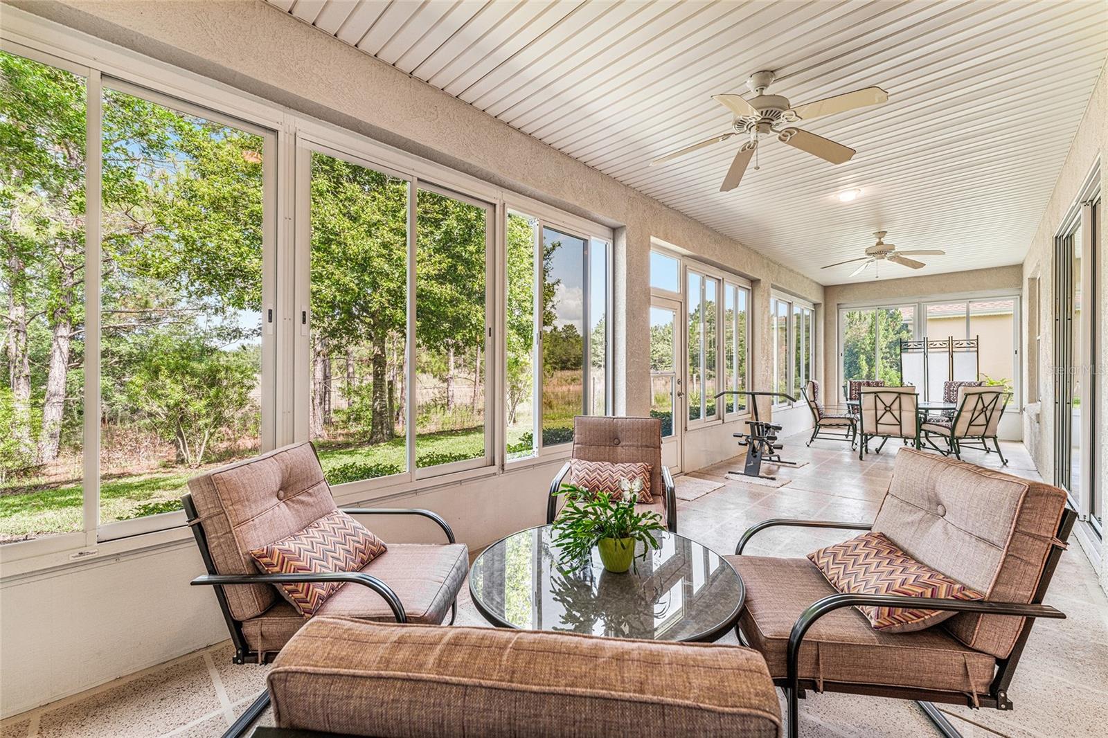 SPRUCE CREEK GC - Residential