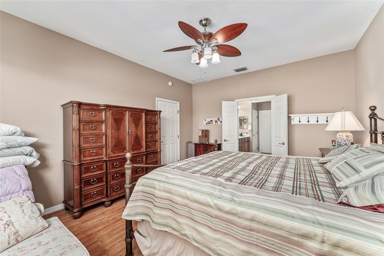 SPRUCE CREEK GC - Residential