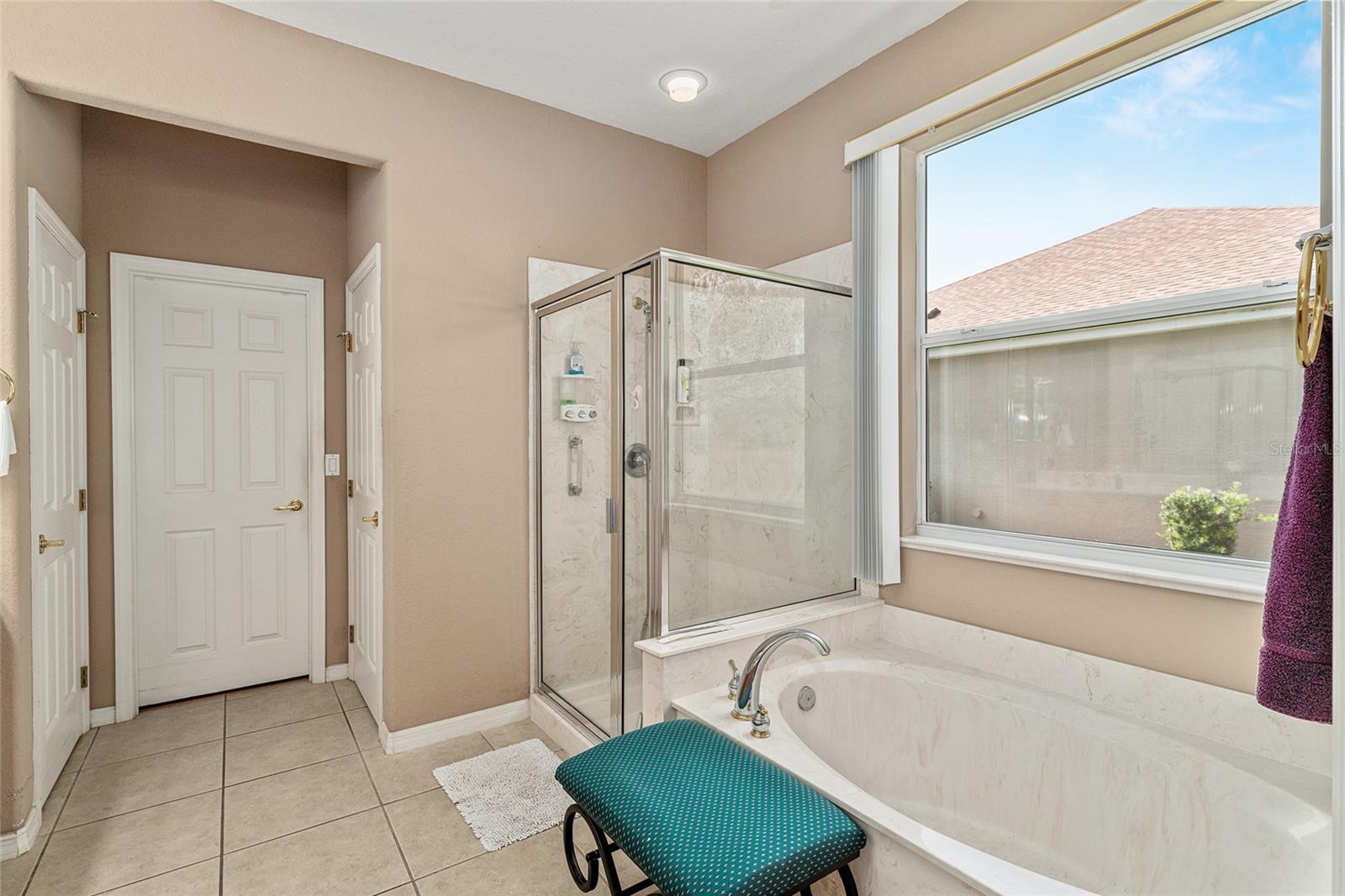 SPRUCE CREEK GC - Residential