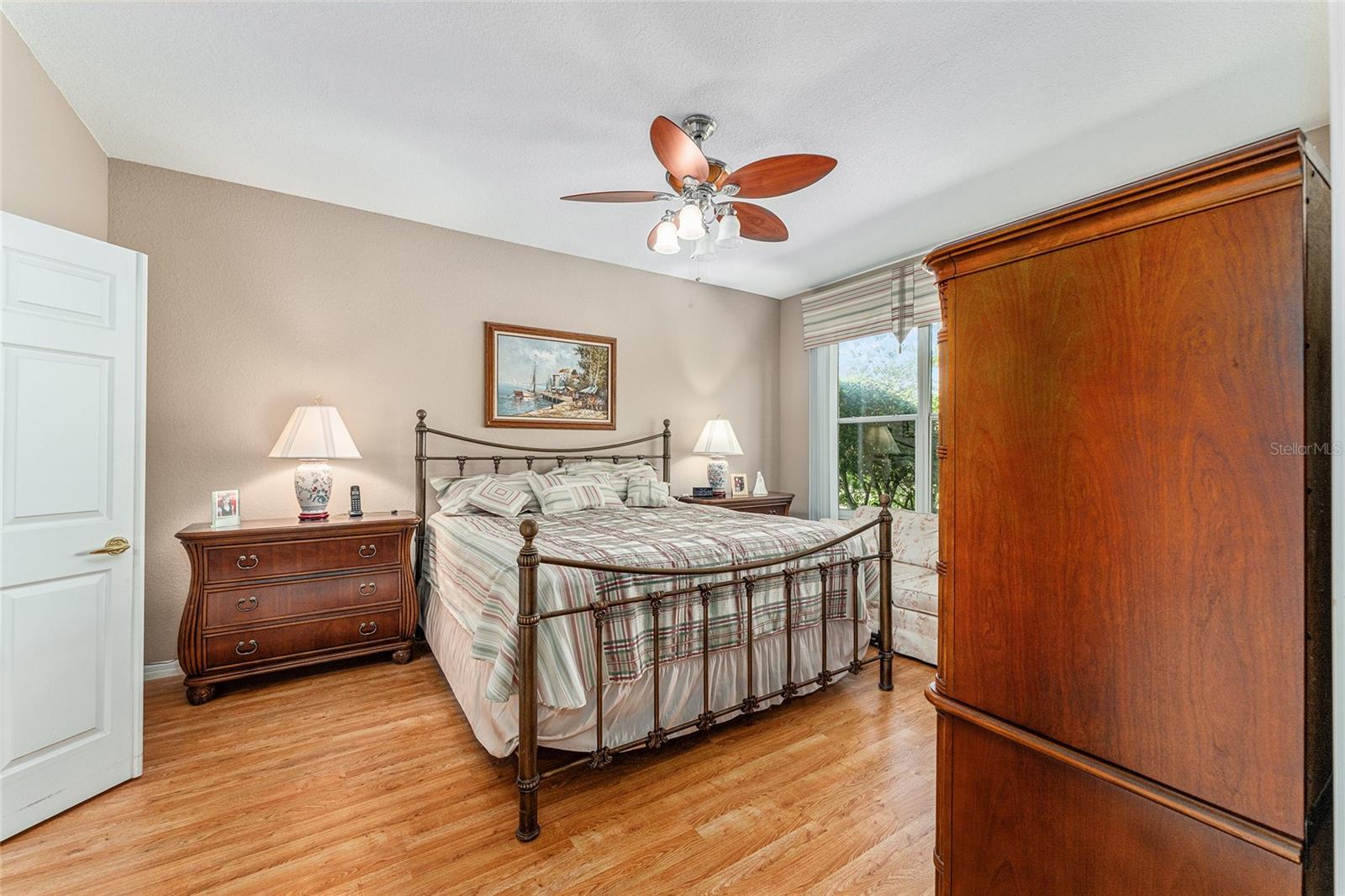 SPRUCE CREEK GC - Residential