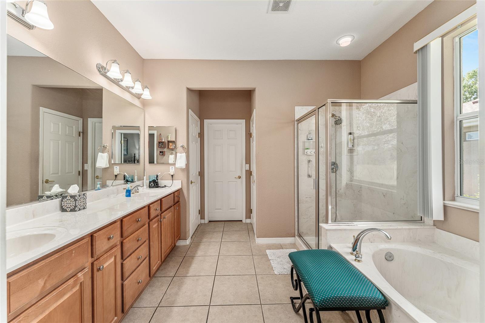 SPRUCE CREEK GC - Residential