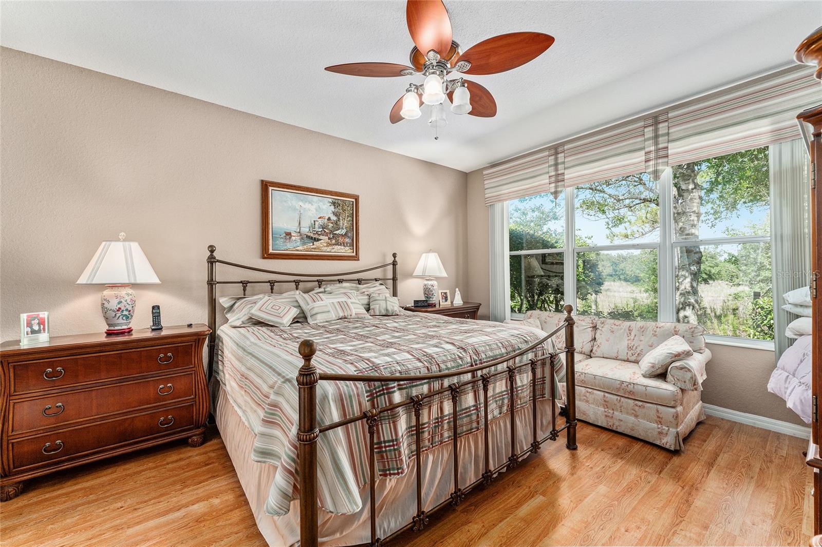 SPRUCE CREEK GC - Residential