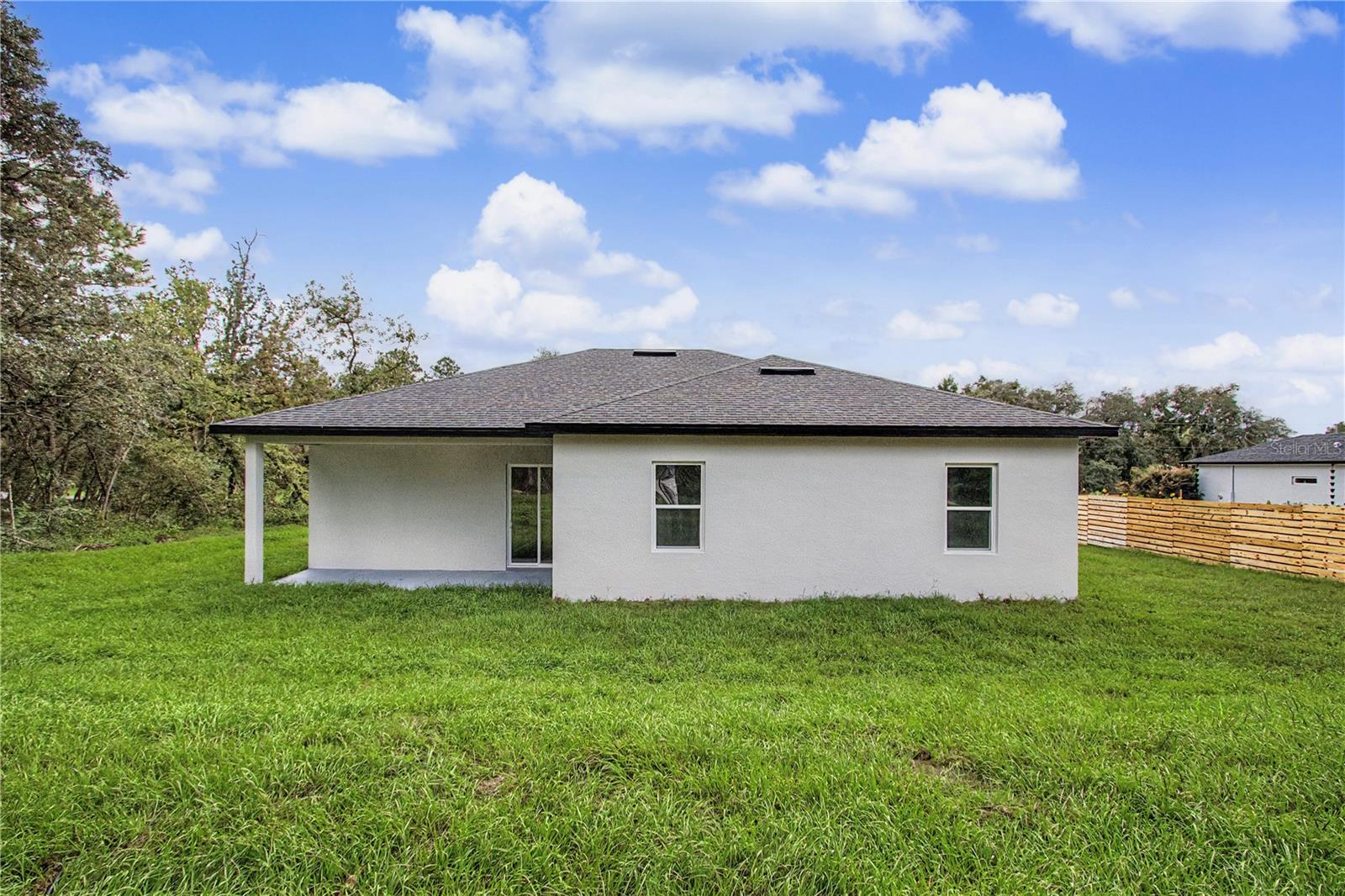 6301 SW 147TH STREET ROAD
