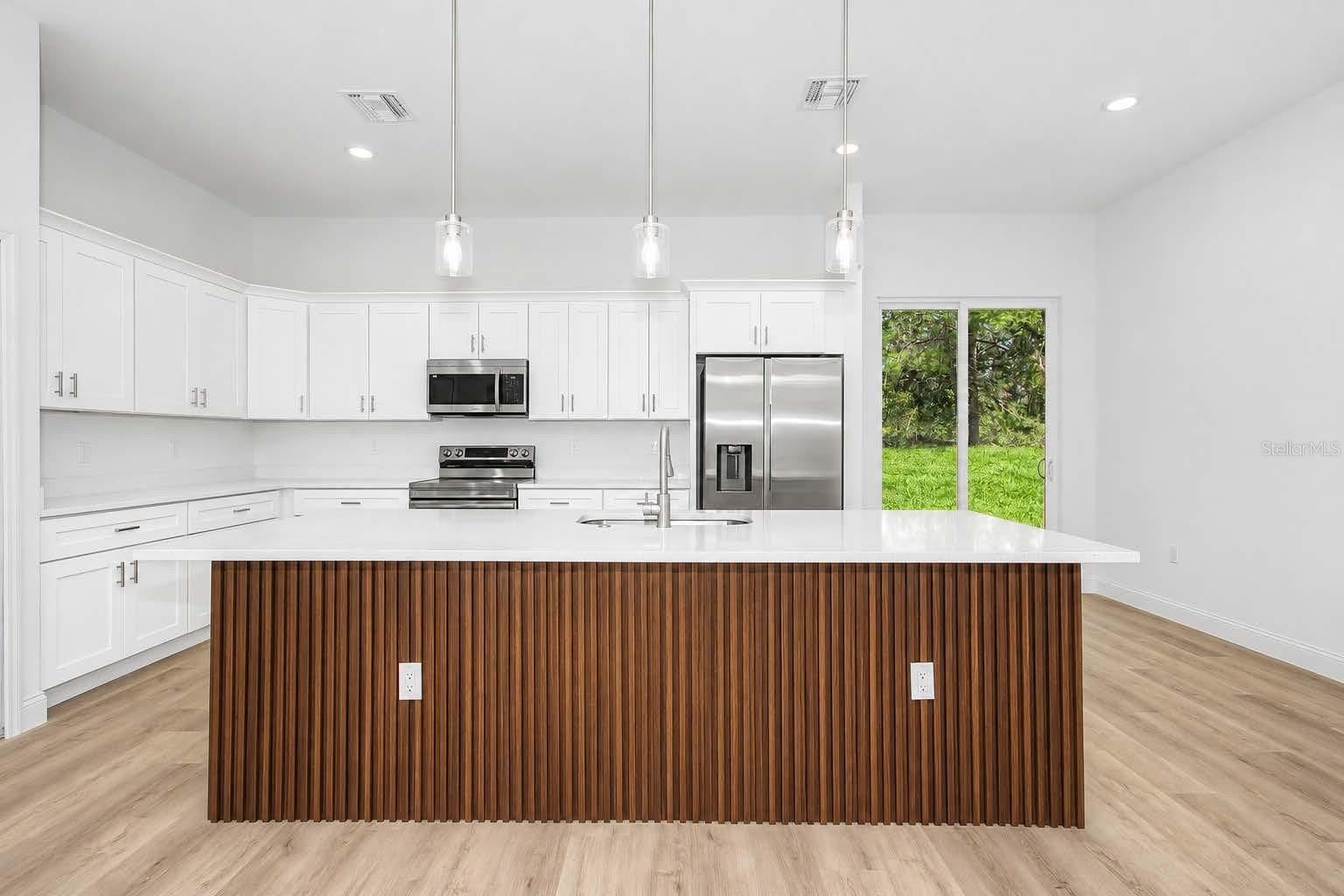 6301 SW 147TH STREET ROAD