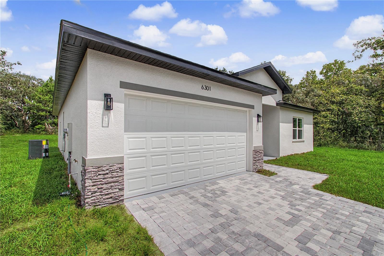 6301 SW 147TH STREET ROAD