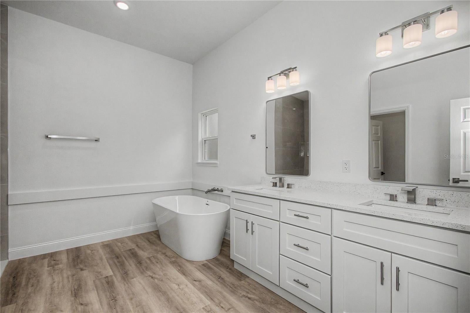 6301 SW 147TH STREET ROAD