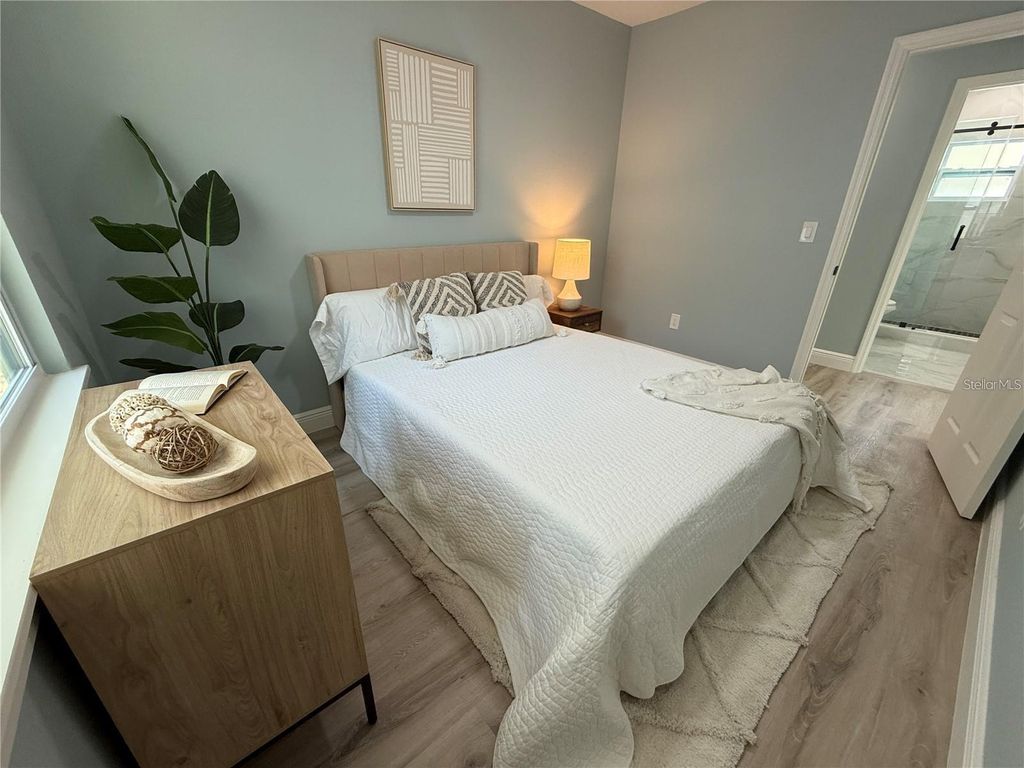 Photo of 110 Kenwood Avenue, Clearwater, FL 33755 (MLS # TB8449502)