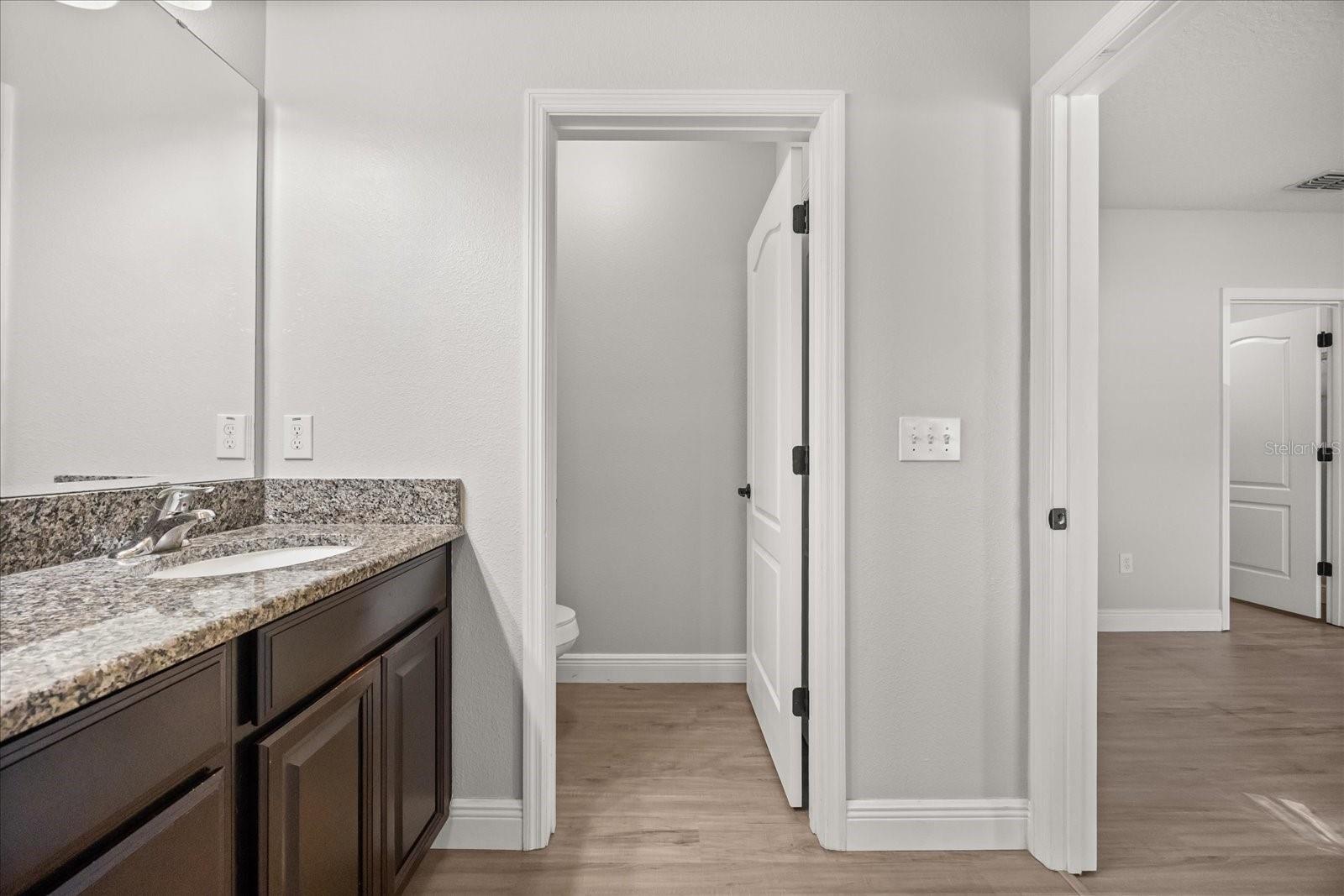 COUNTRYWALK UN #4 & #5 PH 3 - Residential Lease