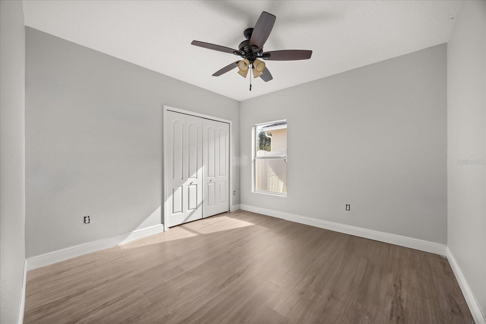 COUNTRYWALK UN #4 & #5 PH 3 - Residential Lease