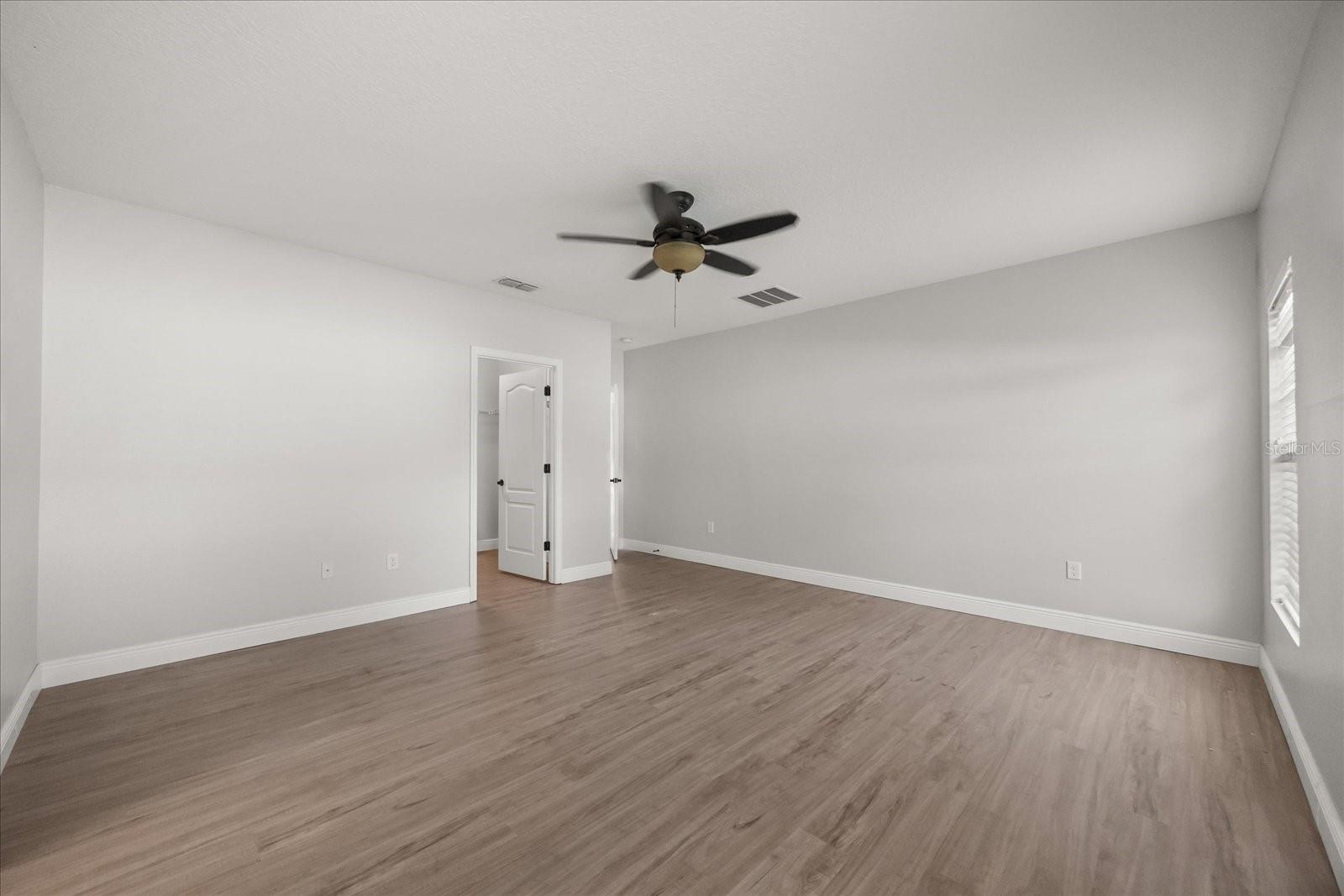 COUNTRYWALK UN #4 & #5 PH 3 - Residential Lease