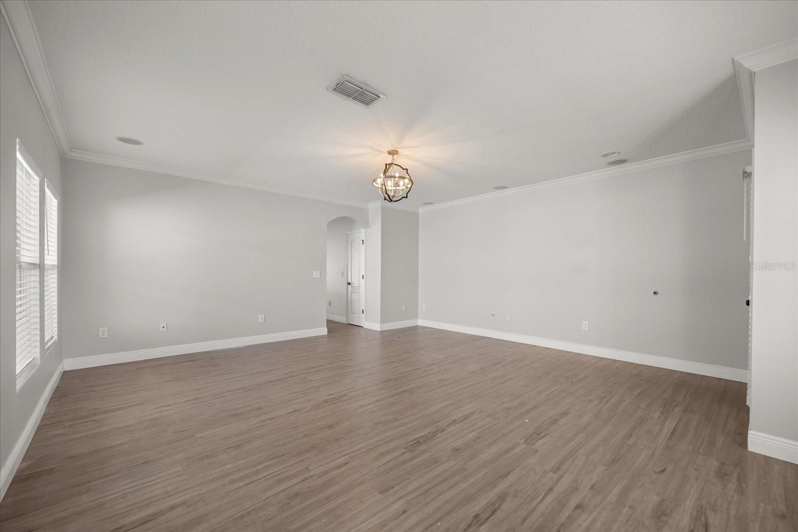 COUNTRYWALK UN #4 & #5 PH 3 - Residential Lease