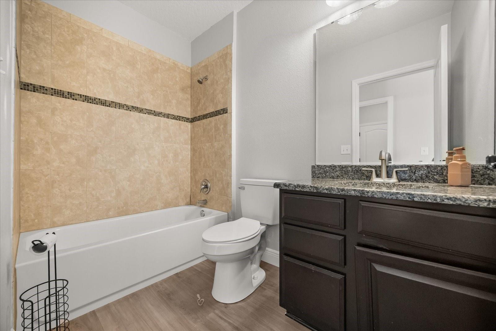 COUNTRYWALK UN #4 & #5 PH 3 - Residential Lease