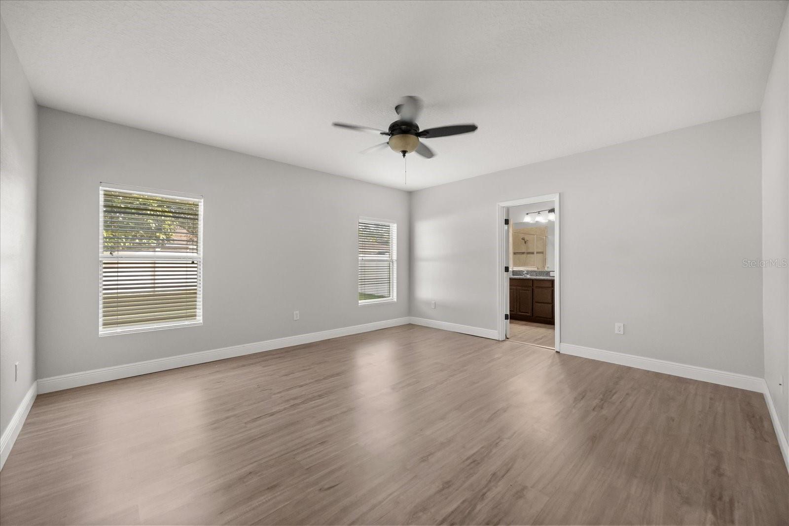 COUNTRYWALK UN #4 & #5 PH 3 - Residential Lease