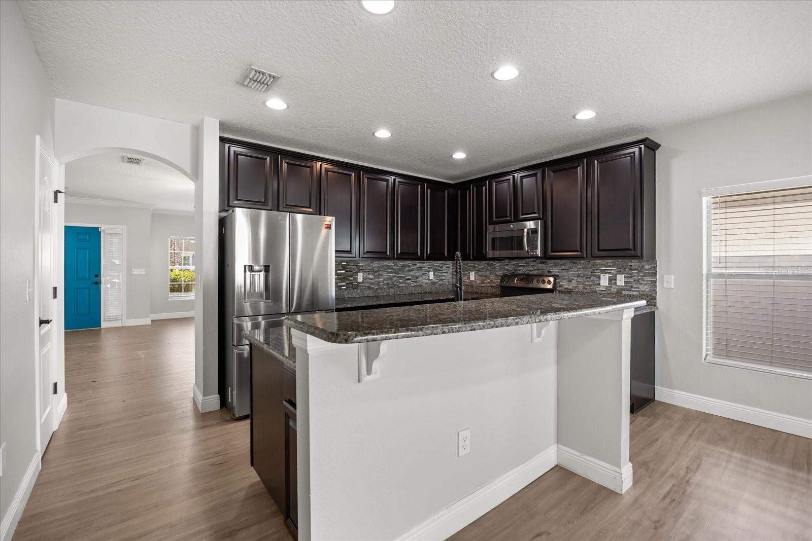 COUNTRYWALK UN #4 & #5 PH 3 - Residential Lease