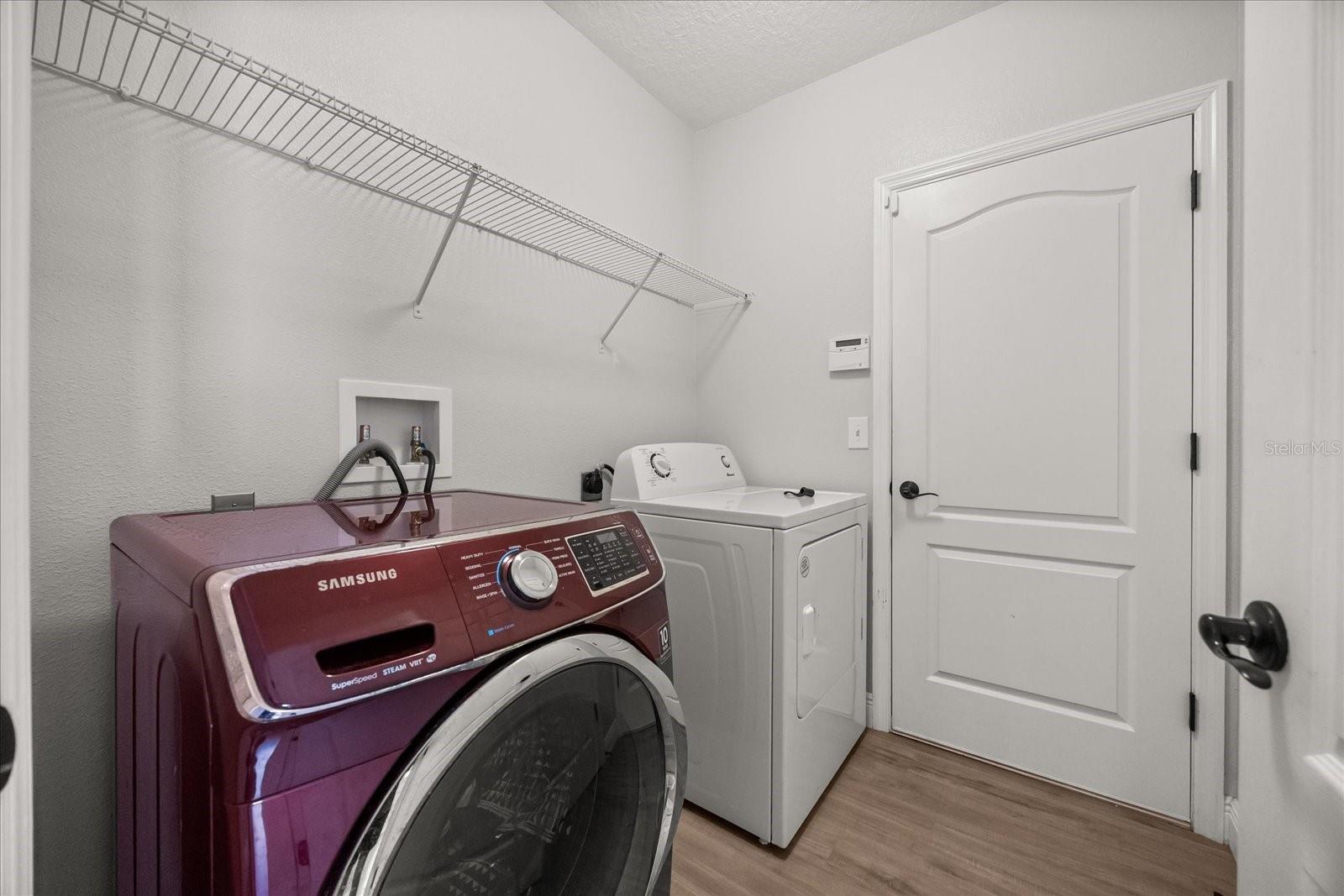 COUNTRYWALK UN #4 & #5 PH 3 - Residential Lease