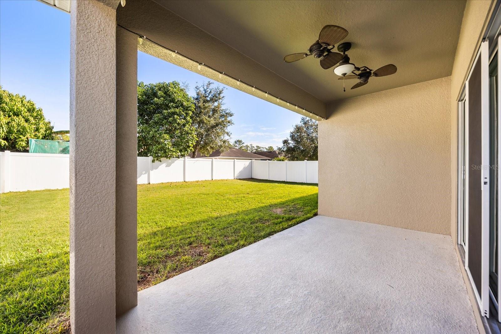 COUNTRYWALK UN #4 & #5 PH 3 - Residential Lease