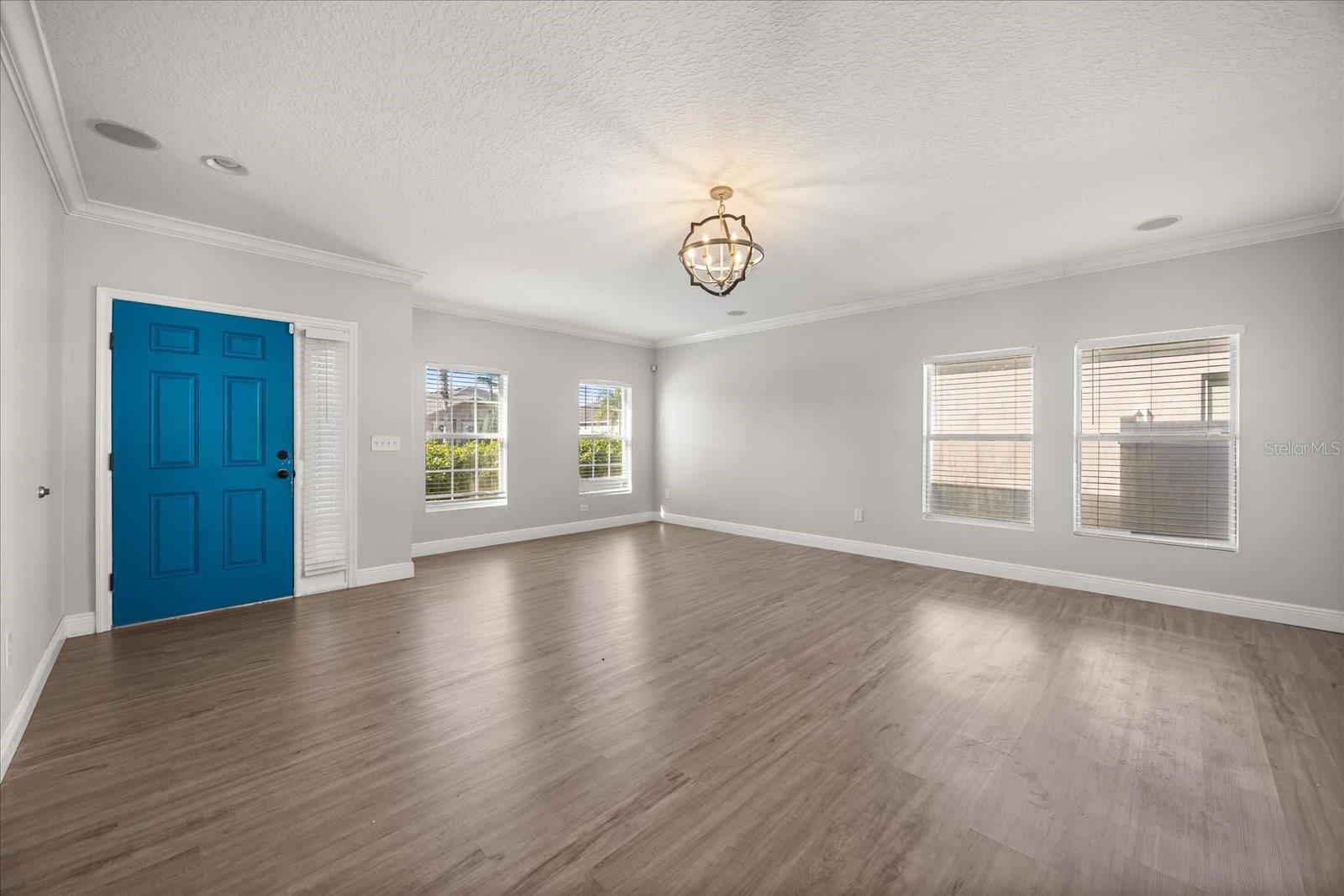 COUNTRYWALK UN #4 & #5 PH 3 - Residential Lease